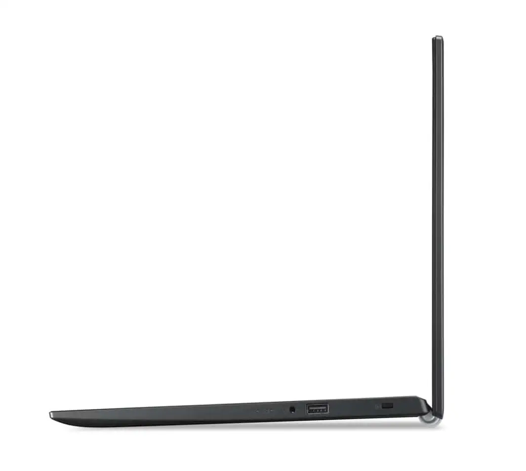acer-6 acer-6