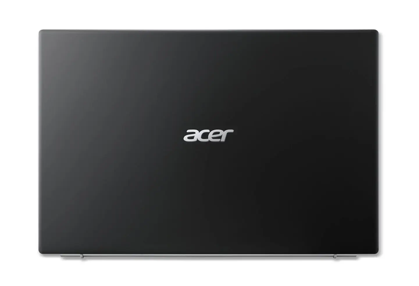 acer-7 acer-7