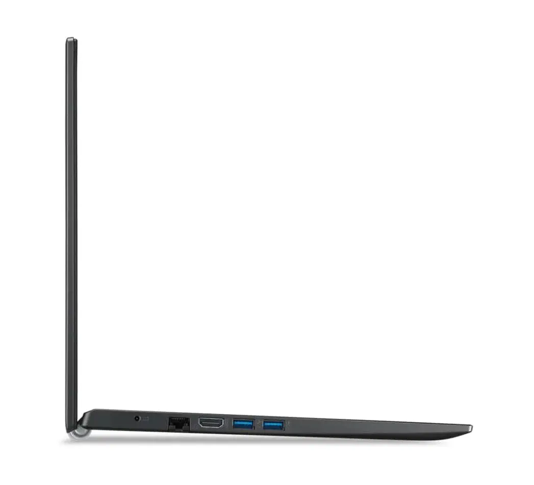 acer-8 acer-8
