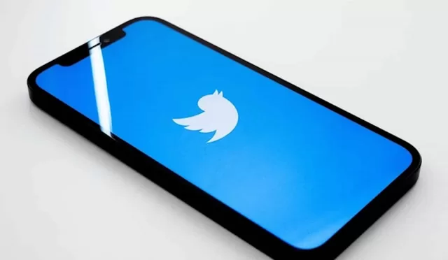 Twitter'da Retweet Nedir? Nasıl yapılır?