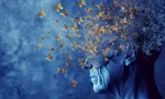 alzheimer