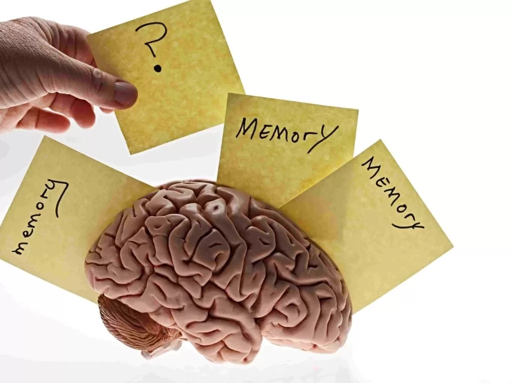 alzheimer