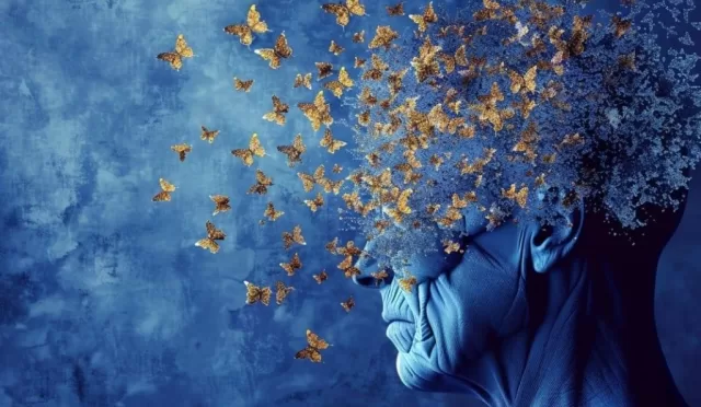 Alzheimer Hastalığı (AH) Nedir? Belirtileri Nelerdir?