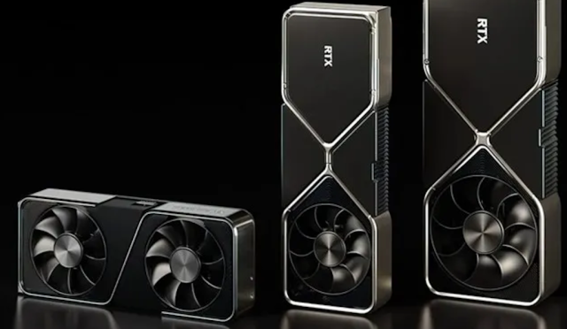 nvidia-31072024
