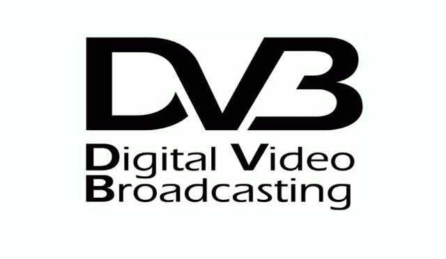 DVB-S, DVB-S 2, DVB-C, DVB-T: Bu Terimler Nedir?