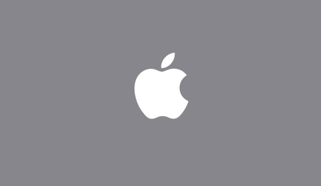 Apple A16 Bionic