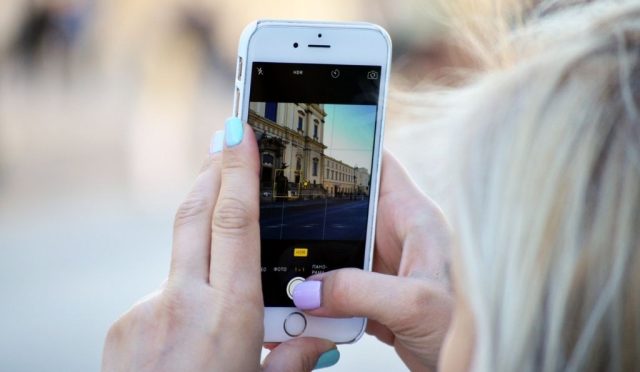 Instagram Hikayesine Nasıl Müzik Eklenir?