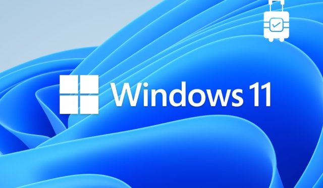 Windows Başka Bir Sürücüye Nasıl Taşınır? (En Kolay Yöntem)