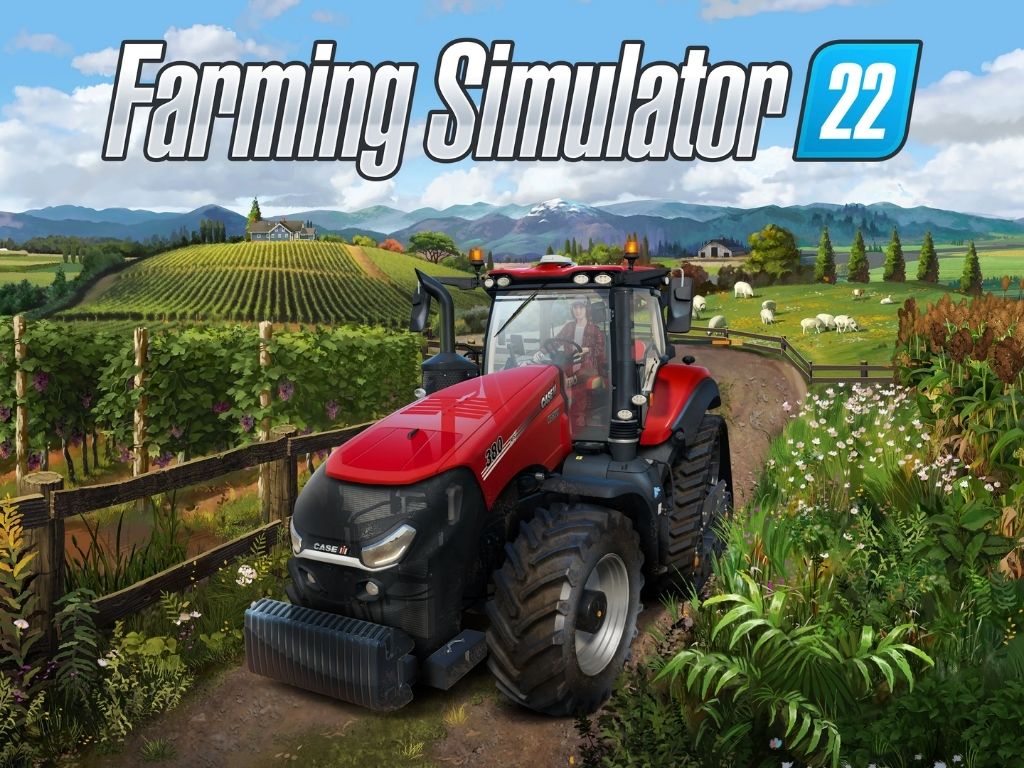 farming-simulator