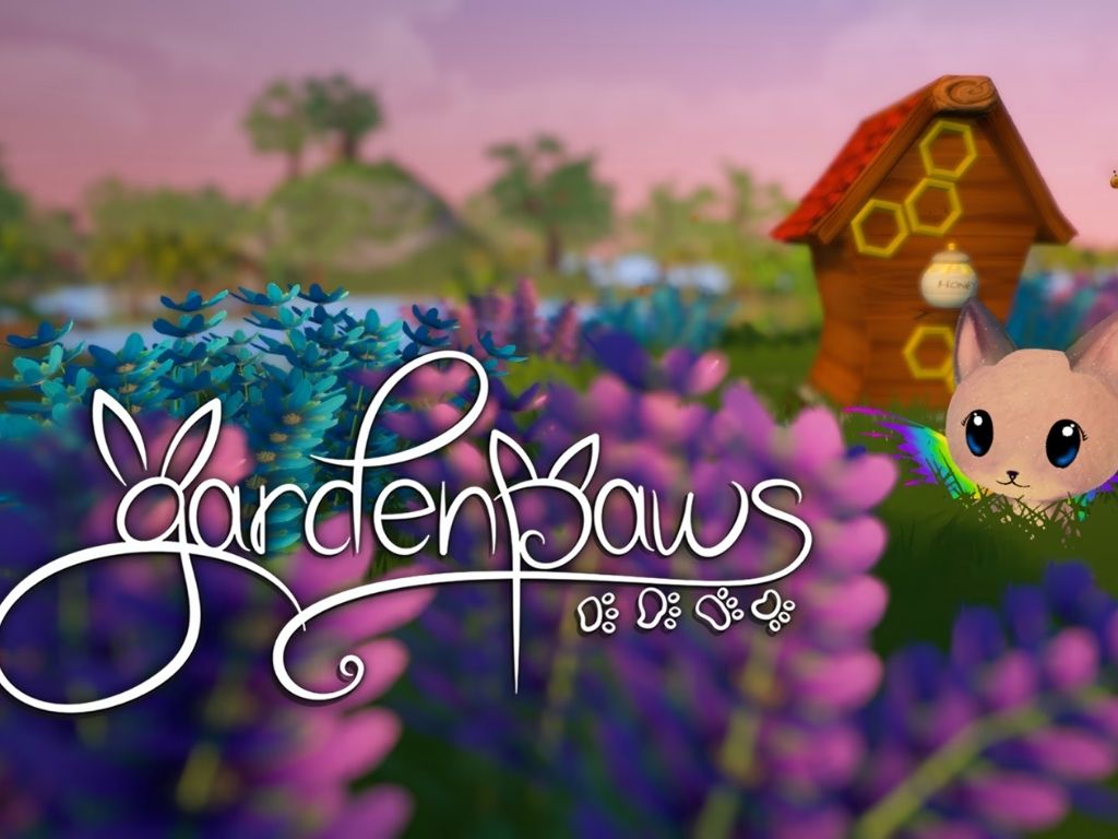 garden-paws