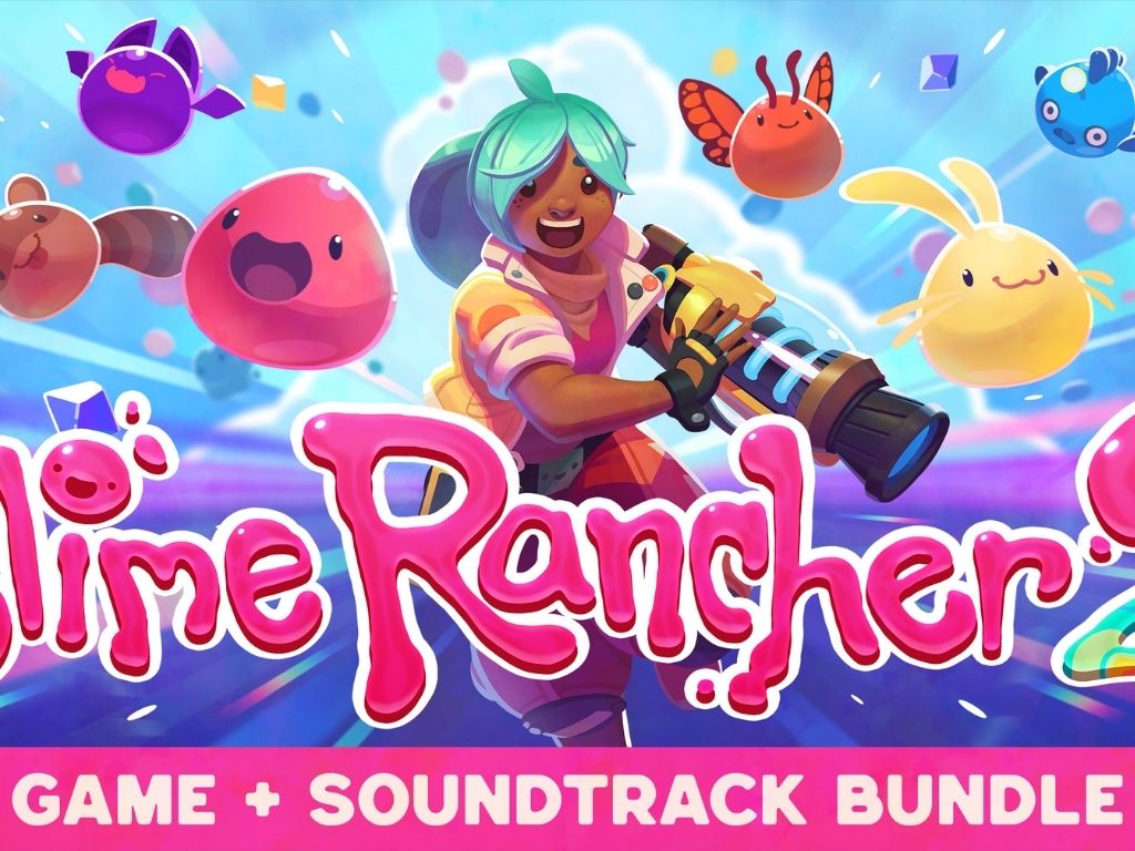 slime-rancher-2
