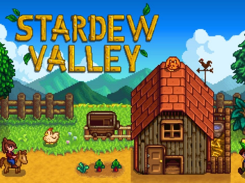 stardew-valley