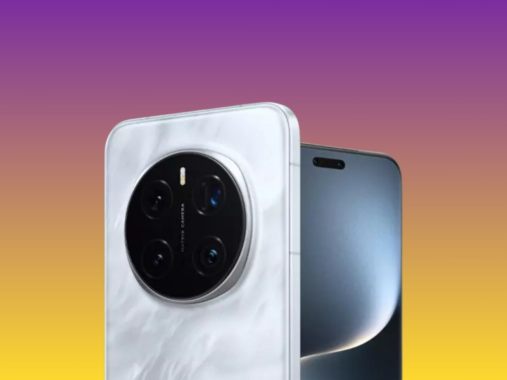 Honor Magic 7 Pro