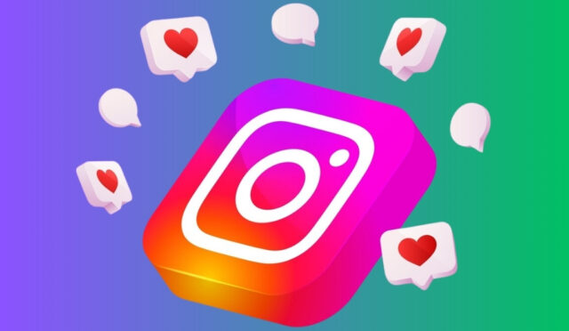 instagram hikaye süresi uzatma