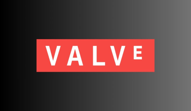 Valve tarihi