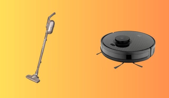 robot süpürge mi dikey süpürge mi